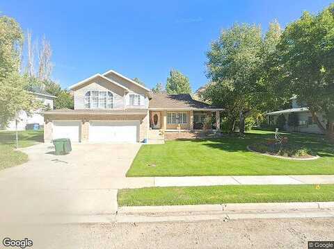 1700, LOGAN, UT 84341