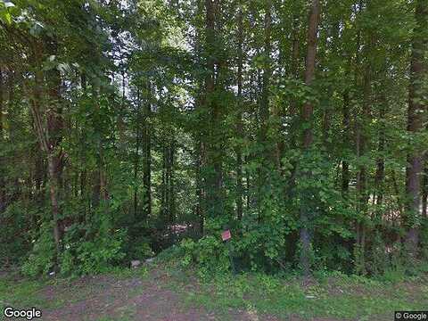 Chula Vista Mountain, PELL CITY, AL 35125