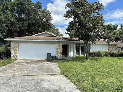 Cottesmore, LONGWOOD, FL 32779