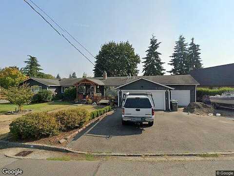 229Th, DES MOINES, WA 98198