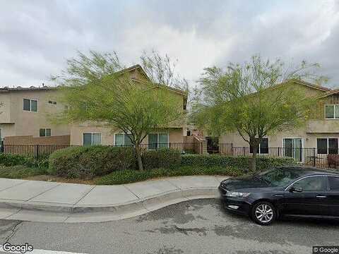 Colony, SAN BERNARDINO, CA 92407