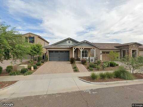 Nelson, BUCKEYE, AZ 85396