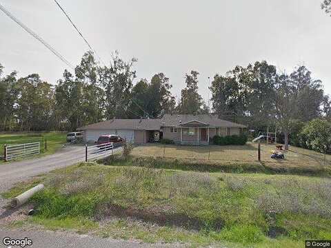 Olivewood, CORNING, CA 96021