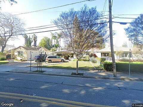Sunnyvale, SUNNYVALE, CA 94086