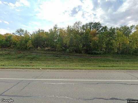 Us Highway 59, DETROIT LAKES, MN 56501