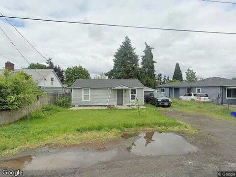 51St, SPRINGFIELD, OR 97478