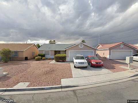 Overthere, NORTH LAS VEGAS, NV 89032