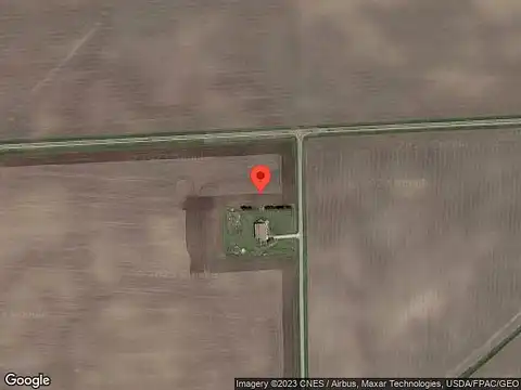 1000 East, ASHKUM, IL 60911