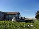 1000 East, ASHKUM, IL 60911