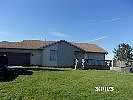 1000 East, ASHKUM, IL 60911