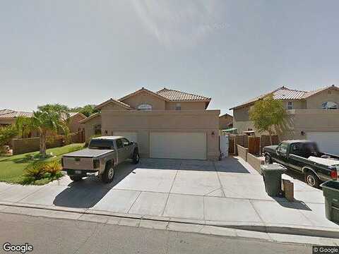 47Th, YUMA, AZ 85364