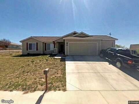 Andrew, WINNEMUCCA, NV 89445