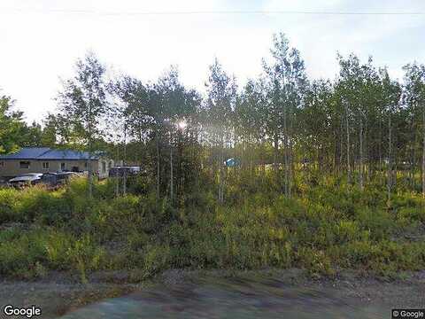 Gas Well, SOLDOTNA, AK 99669