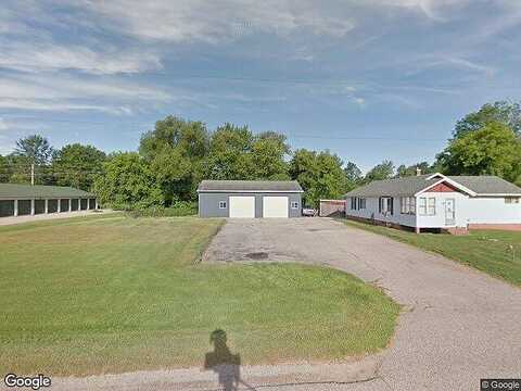 Division, WAYLAND, MI 49348