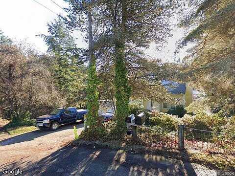 Brygman, BREMERTON, WA 98312