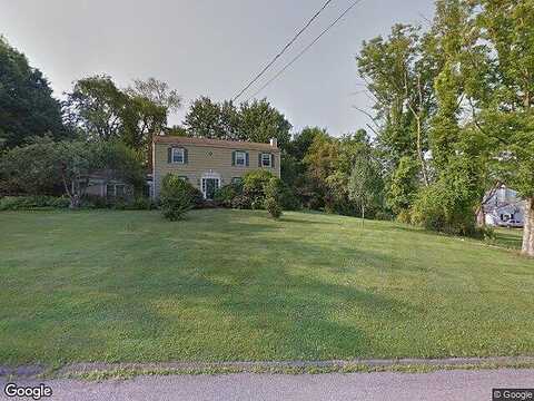 Rockledge, BREWSTER, NY 10509