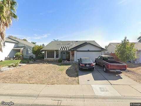 Chinquapin, SACRAMENTO, CA 95823