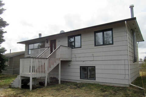 5Th, ANCHORAGE, AK 99508