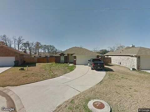 Curtis, BEAUMONT, TX 77708