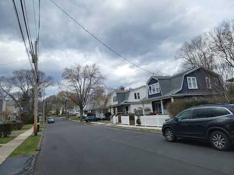 Edgewood, FAIRFIELD, CT 06825