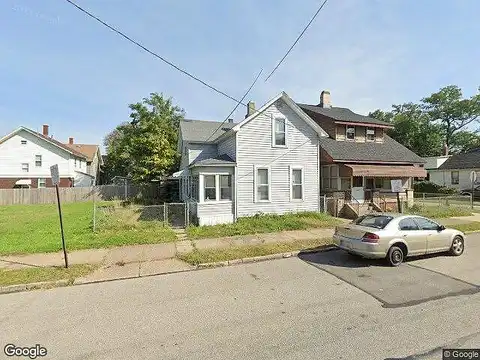 Reed, ERIE, PA 16503