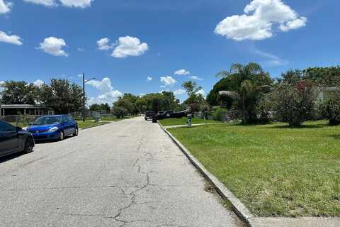 Solandra, ORLANDO, FL 32807