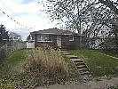 Brittain, AKRON, OH 44305