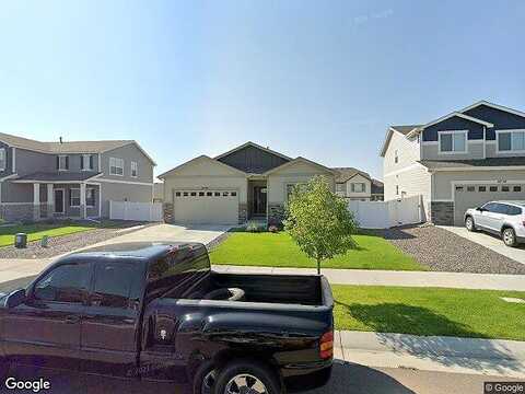 15Th, GREELEY, CO 80634