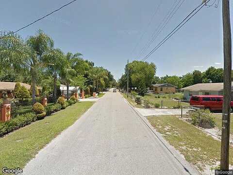 St W, WINTER HAVEN, FL 33802