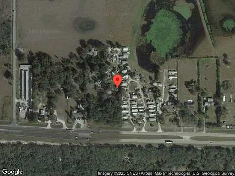 Villas, LAKE WALES, FL 33898