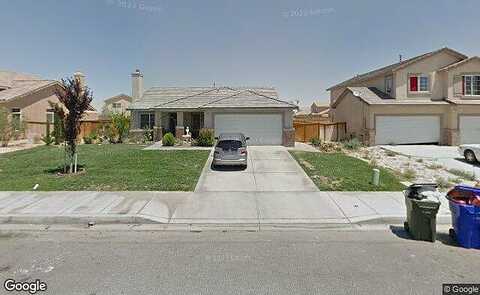 Lawson, ADELANTO, CA 92301