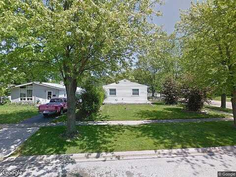 Idlewild, MUNDELEIN, IL 60060