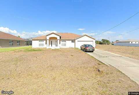 9Th, CAPE CORAL, FL 33993