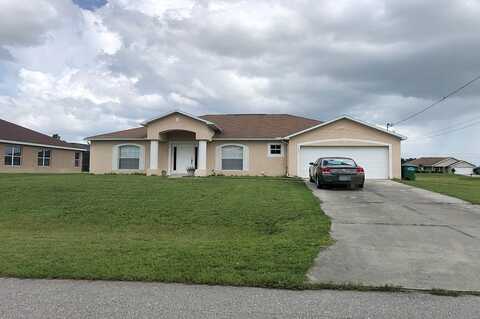 9Th, CAPE CORAL, FL 33993