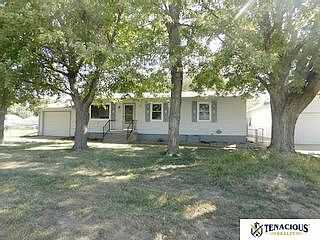 2Nd Street, Bee, NE 68138