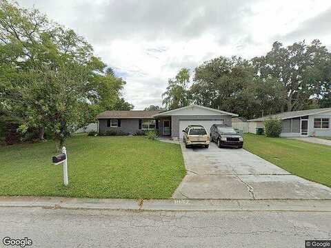 Village Green, SEMINOLE, FL 33772