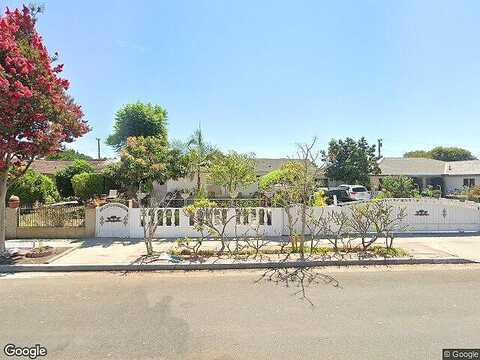 Bluebell, FOUNTAIN VALLEY, CA 92708