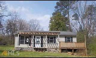 Summitt, ROSSVILLE, GA 30741