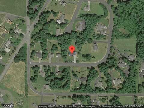 Eastview, CHEHALIS, WA 98532