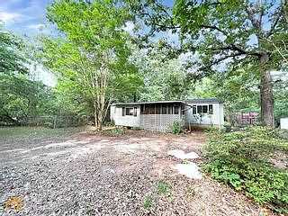 Mcwilliams Road, Luthersville, GA 30251