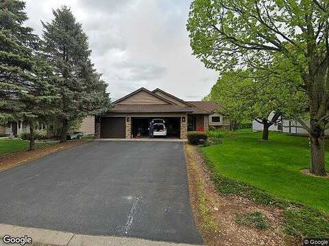 Silverwood, SAINT PAUL, MN 55125