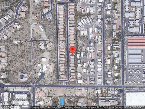 19Th, PHOENIX, AZ 85022