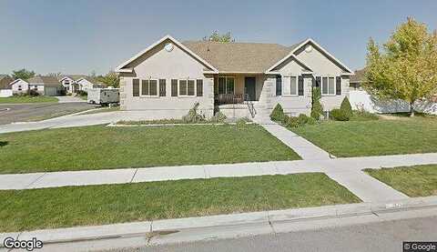 1340, SPANISH FORK, UT 84660