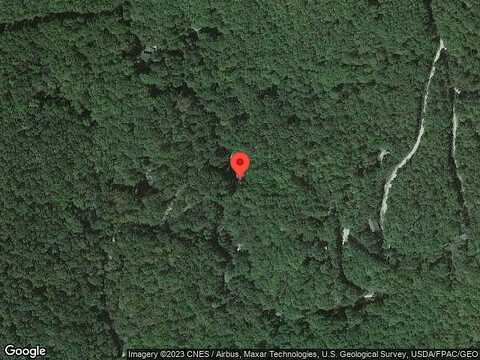 Hickory Acres Road, Hendersonville, NC 27982