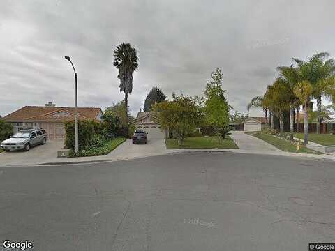 Ely, OCEANSIDE, CA 92054