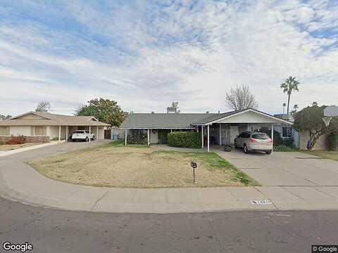 31St, PHOENIX, AZ 85053