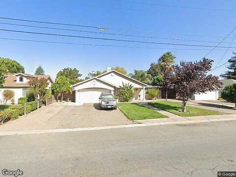 Branham, SAN JOSE, CA 95124