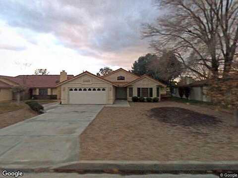 Greenbriar, HELENDALE, CA 92342