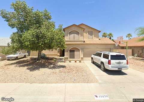 Libby, PHOENIX, AZ 85023