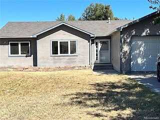 Locust, ROCKY FORD, CO 81067